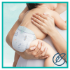PAMPERS HARMONIE ΠΑΝΕΣ No 4 (9kg-14kg) 160 ΠΑΝΕΣ MONTHLY PACK PAMPERS HARMONIE ΠΑΝΕΣ No 4 (9kg-14kg) 160 ΠΑΝΕΣ MONTHLY PACK