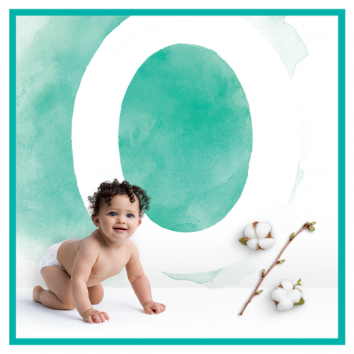 PAMPERS HARMONIE ΠΑΝΕΣ No 4 (9kg-14kg) 160 ΠΑΝΕΣ MONTHLY PACK PAMPERS HARMONIE ΠΑΝΕΣ No 4 (9kg-14kg) 160 ΠΑΝΕΣ MONTHLY PACK