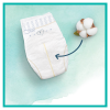 PAMPERS HARMONIE ΠΑΝΕΣ No 4 (9kg-14kg) 160 ΠΑΝΕΣ MONTHLY PACK PAMPERS HARMONIE ΠΑΝΕΣ No 4 (9kg-14kg) 160 ΠΑΝΕΣ MONTHLY PACK
