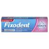 FIXODENT COMPLETE ORIGINAL ΣΤΕΡΕΩΤΙΚΗ ΚΡΕΜΑ ΓΙΑ ΤΕΧΝΗΤΗ ΟΔΟΝΤΟΣΤΟΙΧΙΑ 47gr