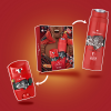 OLD SPICE FOR THE LEGEND WOLFTHORN DEODORANT STICK 50ML & SHOWER GEL + SHAMPOO 250ML OLD SPICE FOR THE LEGEND WOLFTHORN DEODORANT STICK 50ML & SHOWER GEL + SHAMPOO 250ML