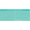 PAMPERS PREMIUM CARE NEWBORN No.1 (2-5kg) 50τμχ PAMPERS PREMIUM CARE NEWBORN No.1 (2-5kg) 50τμχ