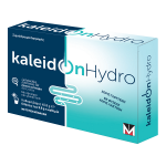 MENARINI KALEIDON HYDRO 6 δόσεις x 6,8gr