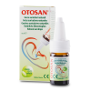 OTOSAN NATURAL EAR DROPS 10ML