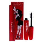 DIEGO DALLA PALMA MY TOY BOY MASCARA EXTRA VOLUME BLACK 13ML