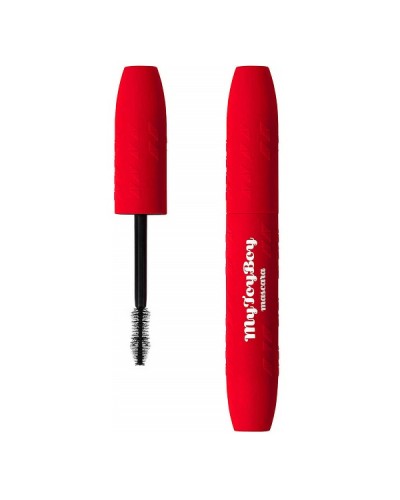 DIEGO DALLA PALMA MY TOY BOY MASCARA EXTRA VOLUME BLACK 13ML