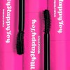 DIEGO DALLA PALMA MY HAPPY TOY MASCARA BLACK 13ml