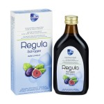 COSVAL REGULA SYRUP 250ML