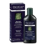 BIOSLINE BIOKAP SHAMPOO ANTICADUTA 200ML