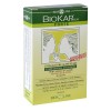 BIOSLINE BIOKAP MIGLIO FORTE 60CAPS