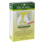 BIOSLINE BIOKAP MIGLIO FORTE 60CAPS