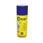 PHYTO PERFORMANCE ΨΥΚΤΙΚΟ CRYOS SPRAY ΜΕ ΑΡΩΜΑ ΕΥΚΑΛΥΠΤΟΥ 400ML