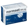 EPITECH NORMAST 600MG 60TABS