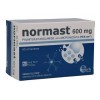 EPITECH NORMAST 600MG 60TABS