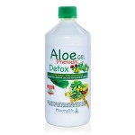 PHARMALIFE RESEARCH ALOE GEL PREMIUM DETOX 1LT