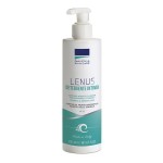 GALENIA LENUS DETERGENTE INTIMO 250ML