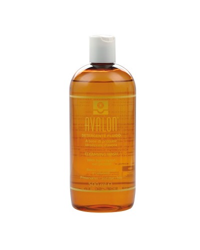 AVALON CLEANSING WASH 500ML