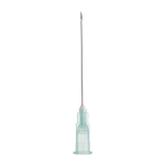 RAYS MICROTIP/ULTRA ΒΕΛΟΝΑ ΙΝΣΟΥΛΙΝΗΣ 23G (257-10-023) 1ΤΜΧ