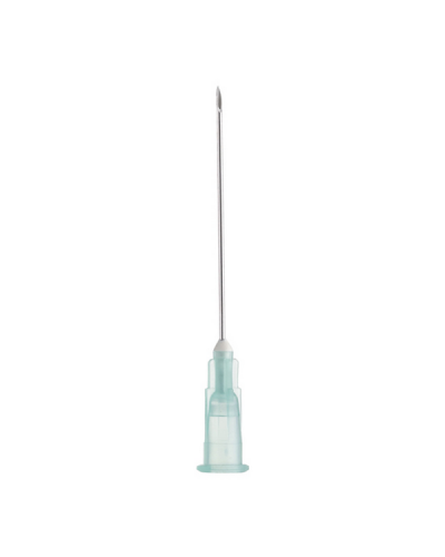 RAYS MICROTIP/ULTRA ΒΕΛΟΝΑ ΙΝΣΟΥΛΙΝΗΣ 23G (257-10-023) 1ΤΜΧ