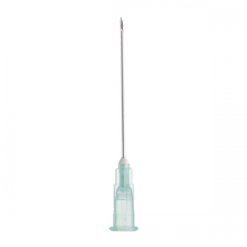 RAYS MICROTIP/ULTRA ΒΕΛΟΝΑ ΙΝΣΟΥΛΙΝΗΣ 23G (257-10-023) 1ΤΜΧ