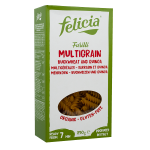 FELICIA ΒΙΔΕΣ 4 ΔΗΜΗΤΡΙΑΚΩΝ ΧΩΡΙΣ ΓΛΟΥΤΕΝΗ BIO 250GR