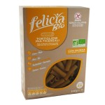 FELICIA ΤΟΡΤΙΛΙΟΝΙ 4 ΔΗΜΗΤΡΙΑΚΩΝ ΧΩΡΙΣ ΓΛΟΥΤΕΝΗ BIO 340GR