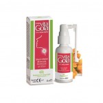 VITA GOLA SPRAY 30ml