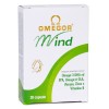 UGA OMEGOR MIND 30softgels