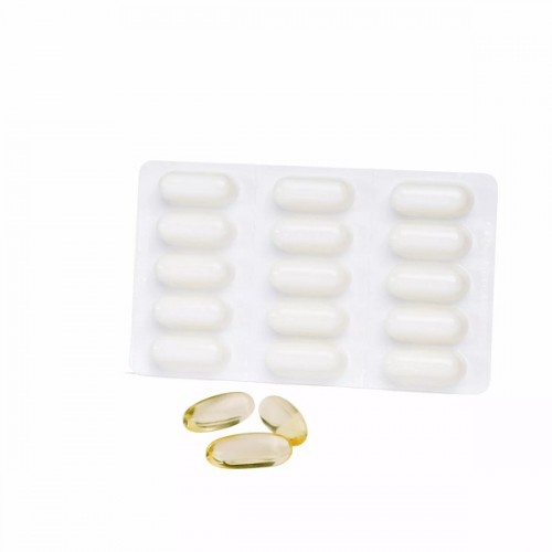 UGA MEAQUOR 1000 30softgels