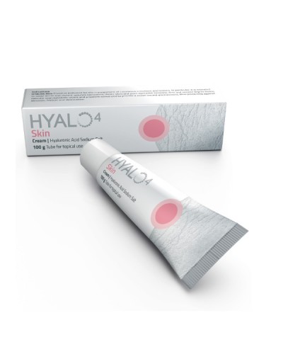 HYALO 4 SKIN 100GR