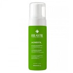 RILASTIL ACNESTIL CLEANSING MOUSSE 165ml