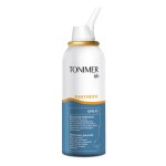 TONIMER LAB PANTHEXYL SPRAY 100ML