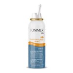 TONIMER LAB PANTHEXYL BABY SPRAY 100ML