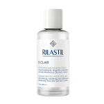 RILASTIL D-CLAR CONCENTRATED MICROPEELING 100ML