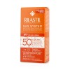 RILASTIL SUN SYSTEM WATER TOUCH FLUID SPF 50+ 50ML