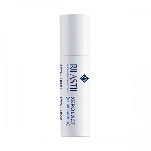 RILASTIL XEROLACT LIPSTICK 4.8ML