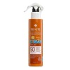 RILASTIL SUN SYSTEM BABY VAPO SPRAY SPF50+ 200ml