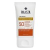 RILASTIL SUN SYSTEM AGE REPAIR ANTI-AGE PROTECTIVE CREAM SPF50+ 40ml