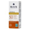 RILASTIL SUN SYSTEM AGE REPAIR ANTI-AGE PROTECTIVE CREAM SPF50+ 40ml