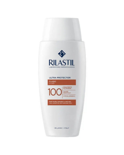 RILASTIL ULTRA PROTECTOR 100 FLUID 75ML