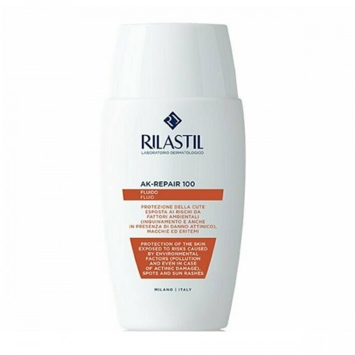 RILASTIL AK-REPAIR 100 FLUID 50ML