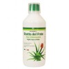 VONDERWEID ALOE ARBORESCENS 500ML