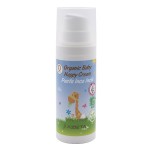 AZETA BIO ORGANIC BABY NAPPY CREAM 50ml