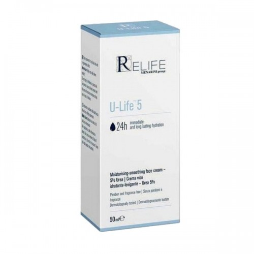 RELIFE U-LIFE 5 50ml