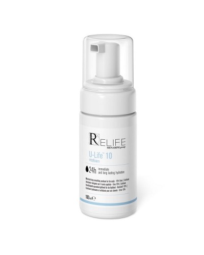 RELIFE U-LIFE 10 ECOFOAM 100ml