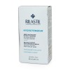 RILASTIL HYDROTENSEUR RESTRUCTURING ANTI-WRINKLE SERUM 30ML