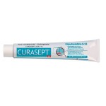 CURASEPT ADS 712 0,12% CHX TOOTHPASTE 75ML