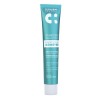 CURASEPT DAYCARE PROTECTION BOOSTER GEL TOOTHPASTE FROZEN MINT 75ML