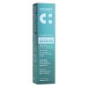 CURASEPT DAYCARE PROTECTION BOOSTER GEL TOOTHPASTE FROZEN MINT 75ML