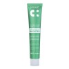 CURASEPT DAYCARE PROTECTION BOOSTER GEL TOOTHPASTE HERBAL INVASION 75ML